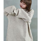 Fashion Letter ファッションレター | Fashion Letter | 詳細画像6