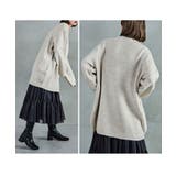 Fashion Letter ファッションレター | Fashion Letter | 詳細画像7