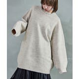 Fashion Letter ファッションレター | Fashion Letter | 詳細画像8