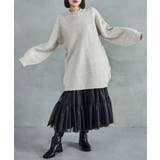 Fashion Letter ファッションレター | Fashion Letter | 詳細画像9