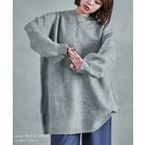 Fashion Letter ファッションレター | Fashion Letter | 詳細画像10