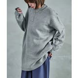 Fashion Letter ファッションレター | Fashion Letter | 詳細画像11