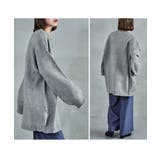 Fashion Letter ファッションレター | Fashion Letter | 詳細画像12