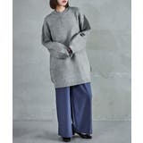 Fashion Letter ファッションレター | Fashion Letter | 詳細画像13