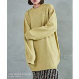 Fashion Letter ファッションレター | Fashion Letter | 詳細画像14