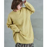 Fashion Letter ファッションレター | Fashion Letter | 詳細画像15