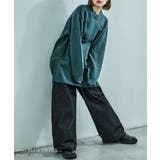 Fashion Letter ファッションレター | Fashion Letter | 詳細画像17