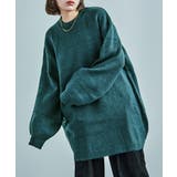 Fashion Letter ファッションレター | Fashion Letter | 詳細画像18
