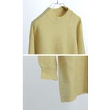 Fashion Letter ファッションレター | Fashion Letter | 詳細画像20