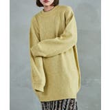 ライトイエロー | Fashion Letter ファッションレター | Fashion Letter