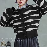 Fashion Letter ファッションレター | Fashion Letter | 詳細画像1