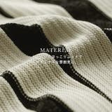 Fashion Letter ファッションレター | Fashion Letter | 詳細画像3