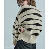 Fashion Letter ファッションレター | Fashion Letter | 詳細画像5