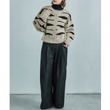 Fashion Letter ファッションレター | Fashion Letter | 詳細画像6