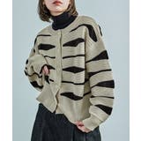 Fashion Letter ファッションレター | Fashion Letter | 詳細画像7