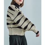 Fashion Letter ファッションレター | Fashion Letter | 詳細画像8