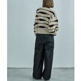 Fashion Letter ファッションレター | Fashion Letter | 詳細画像9