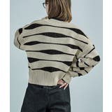 Fashion Letter ファッションレター | Fashion Letter | 詳細画像10