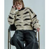 Fashion Letter ファッションレター | Fashion Letter | 詳細画像11