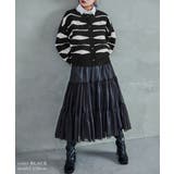 Fashion Letter ファッションレター | Fashion Letter | 詳細画像12