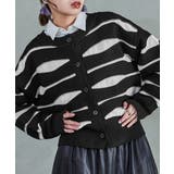 Fashion Letter ファッションレター | Fashion Letter | 詳細画像13