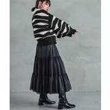 Fashion Letter ファッションレター | Fashion Letter | 詳細画像15
