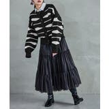 Fashion Letter ファッションレター | Fashion Letter | 詳細画像16