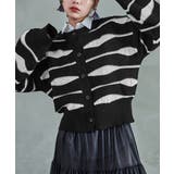 Fashion Letter ファッションレター | Fashion Letter | 詳細画像17