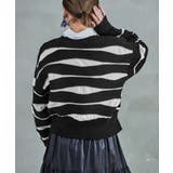 Fashion Letter ファッションレター | Fashion Letter | 詳細画像18