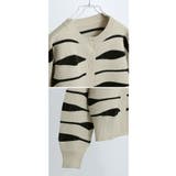 Fashion Letter ファッションレター | Fashion Letter | 詳細画像19