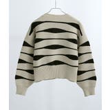Fashion Letter ファッションレター | Fashion Letter | 詳細画像20