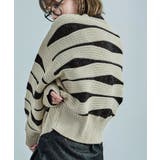 アイボリー | Fashion Letter ファッションレター | Fashion Letter