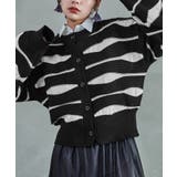 ブラック | Fashion Letter ファッションレター | Fashion Letter