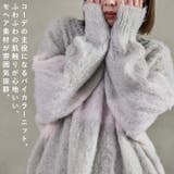 Fashion Letter ファッションレター | Fashion Letter | 詳細画像2 