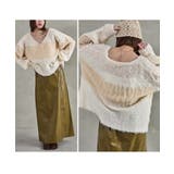 Fashion Letter ファッションレター | Fashion Letter | 詳細画像7 