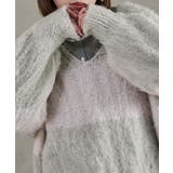 Fashion Letter ファッションレター | Fashion Letter | 詳細画像10 