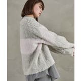 Fashion Letter ファッションレター | Fashion Letter | 詳細画像12 