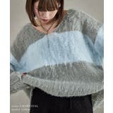 Fashion Letter ファッションレター | Fashion Letter | 詳細画像14 