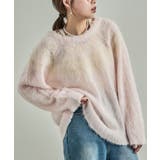 Fashion Letter ファッションレター | Fashion Letter | 詳細画像8 