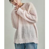 Fashion Letter ファッションレター | Fashion Letter | 詳細画像9 