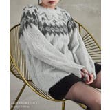 Fashion Letter ファッションレター | Fashion Letter | 詳細画像14 