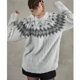 Fashion Letter ファッションレター | Fashion Letter | 詳細画像17 