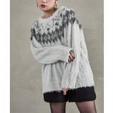 Fashion Letter ファッションレター | Fashion Letter | 詳細画像18 