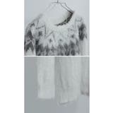 Fashion Letter ファッションレター | Fashion Letter | 詳細画像19 