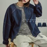 Fashion Letter ファッションレター | Fashion Letter | 詳細画像1 