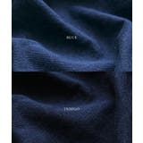 Fashion Letter ファッションレター | Fashion Letter | 詳細画像4 