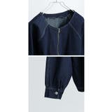 Fashion Letter ファッションレター | Fashion Letter | 詳細画像20 