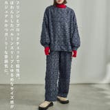 Fashion Letter ファッションレター | Fashion Letter | 詳細画像2