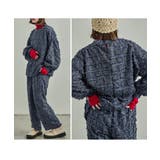 Fashion Letter ファッションレター | Fashion Letter | 詳細画像11