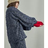 Fashion Letter ファッションレター | Fashion Letter | 詳細画像12